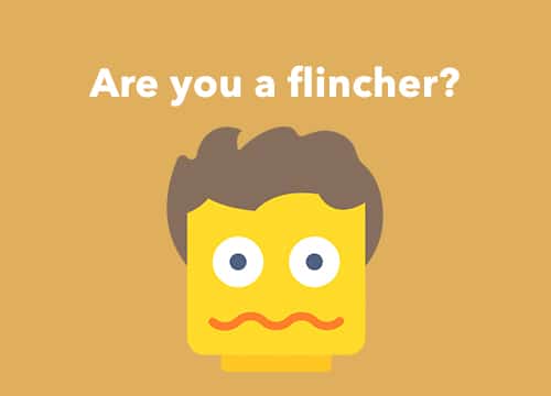 flincher