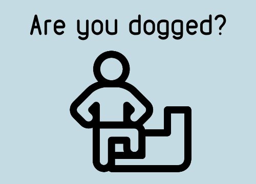 are-you-dogged-100-english-academy