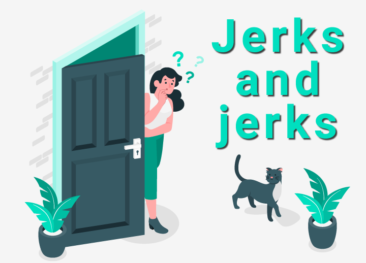 significado-de-jerks-and-jerks-academia-de-ingl-s-en-tenerife